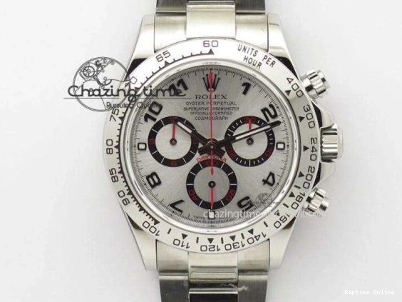 0506 DateJust 41 126333 EWEF Best Edition YG Stick Dial on SS YG Oyster Bracelet A Durable 971